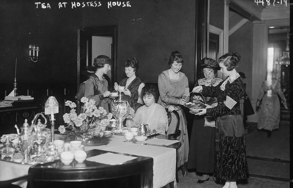 RootsWeb.com Home Page