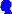 silhouette