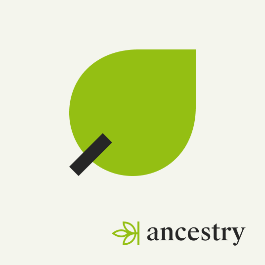 Ancestry Sign In