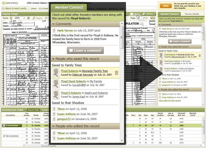 ancestry world explorer membership review ancestry world explorer membership review