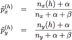 Equation B3