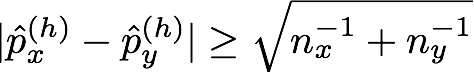 Equation B4