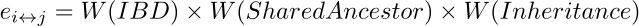 Eqn 3.1