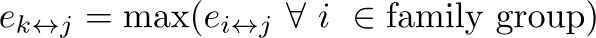 Eqn 4.1
