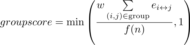 Eqn 4.2