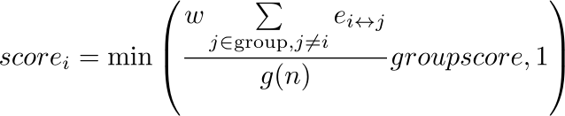 Eqn 4.3