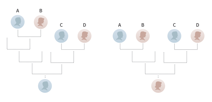 Figure 3.4