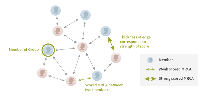 Figure 4.1