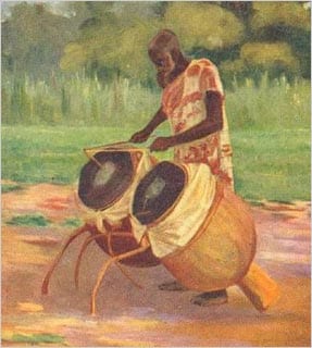 img4.jpg