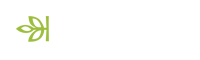 ancestry