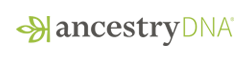 AncestryDNA