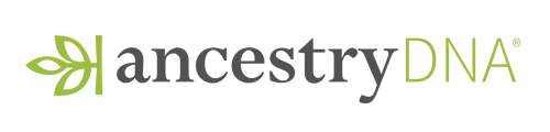 AncestryDNA