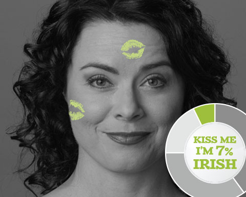 AncestryDNA