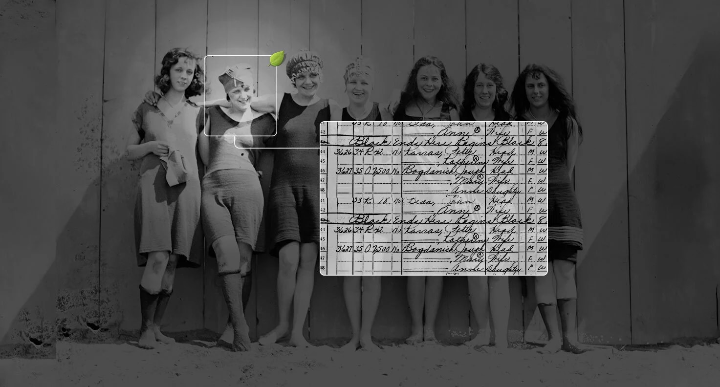 Ramos Name Meaning & Ramos Family History at Ancestry.com®