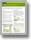 Search Tips PDF