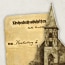 Kirchenbuchduplikate, 1813-1918