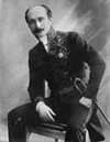 Edmond Rostand, écrivain