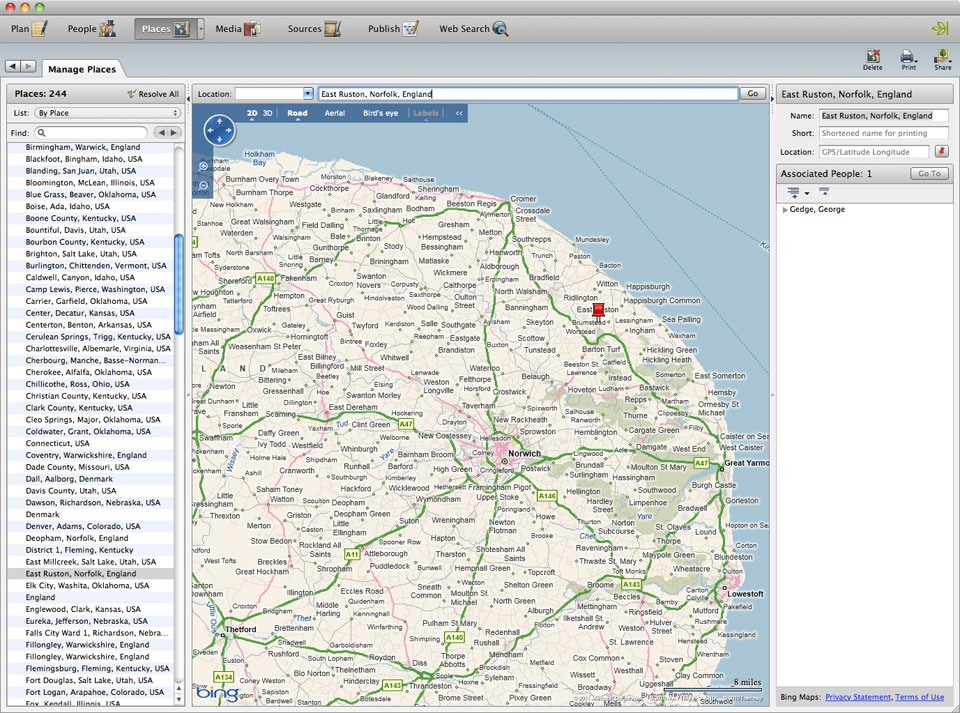 Genealogy software for mac free downloads Genealogy software for mac free downloads