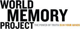 World Memory Project