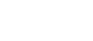It's About Time Podcast Logo
