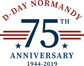 Image result for d day 75 anniversary