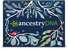 AncestryDNA® Kit