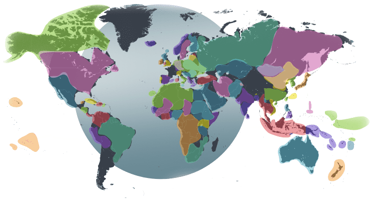 world explorer membership ancestry world explorer membership ancestry