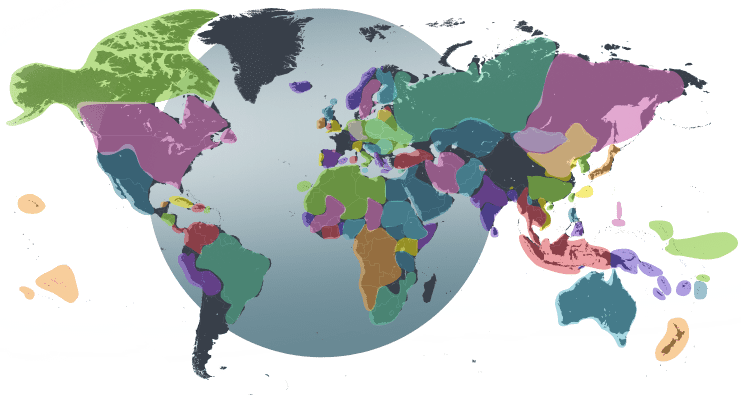 ancestry world explorer 1 for 3 months ancestry world explorer 1 for 3 months