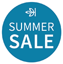 Summer Sale