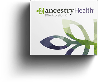 ancestryHealth