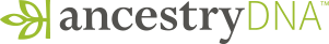 AncestryDNA