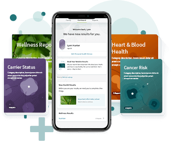 AncestryHealth