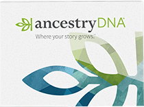 Discover Your Story and Save 50% or More on Ancestry DNA Kits and Online  Membership - CNET