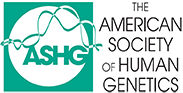 The American Society of Human Genetics