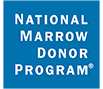 National Marrow Donor Program