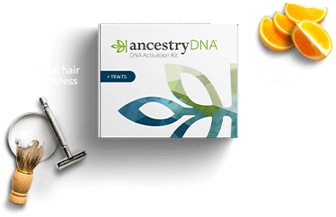 https www ancestry com dna
