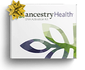 AncestryHealth®