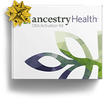 AncestryHealth®