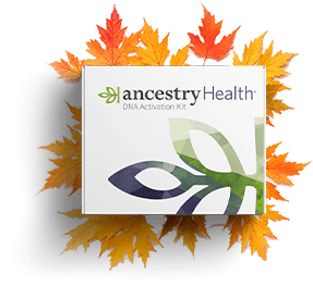 AncestryHealth®