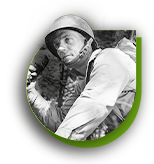 Newspaper Clippings Hero Image