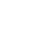 Books Icon Image