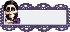 Free Free Mama Imelda Svg 573 SVG PNG EPS DXF File