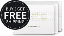Father's Day Sale, ends 6/18