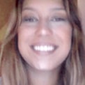 Image of Angelica E.