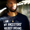 Image of Officialmykell