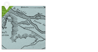 Discover the town where your grandfather grew up