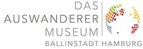 Das Auswanderermuseum Ballinstadt