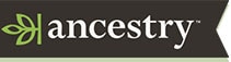 Ancestry