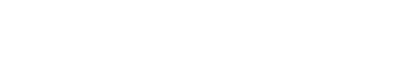 RootsTech logo