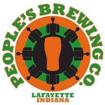 People's Brewing Co.